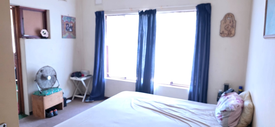 3 Bedroom Property for Sale in Pumula KwaZulu-Natal