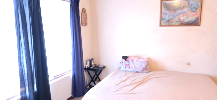 3 Bedroom Property for Sale in Pumula KwaZulu-Natal