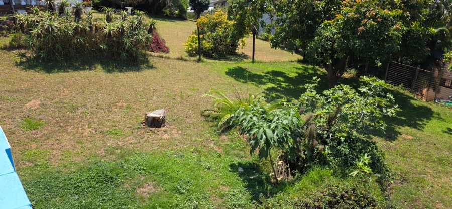 3 Bedroom Property for Sale in Pumula KwaZulu-Natal