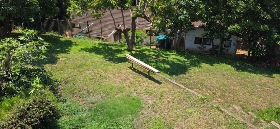 3 Bedroom Property for Sale in Pumula KwaZulu-Natal