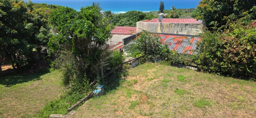 3 Bedroom Property for Sale in Pumula KwaZulu-Natal