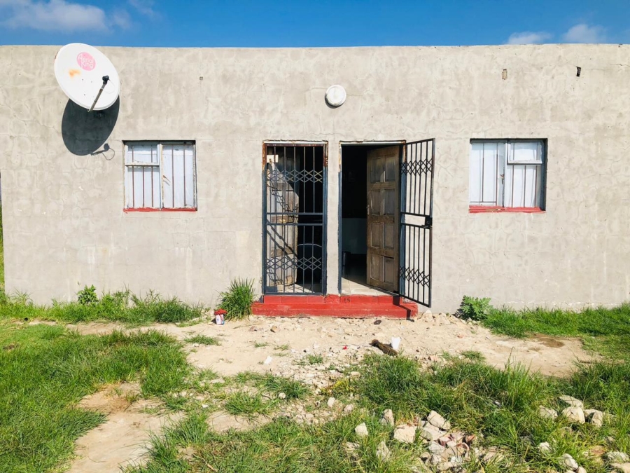 Bedroom Property for Sale in Osizweni KwaZulu-Natal