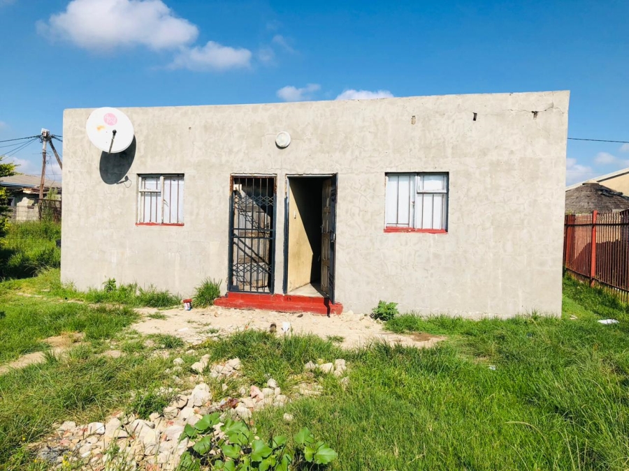  Bedroom Property for Sale in Osizweni KwaZulu-Natal
