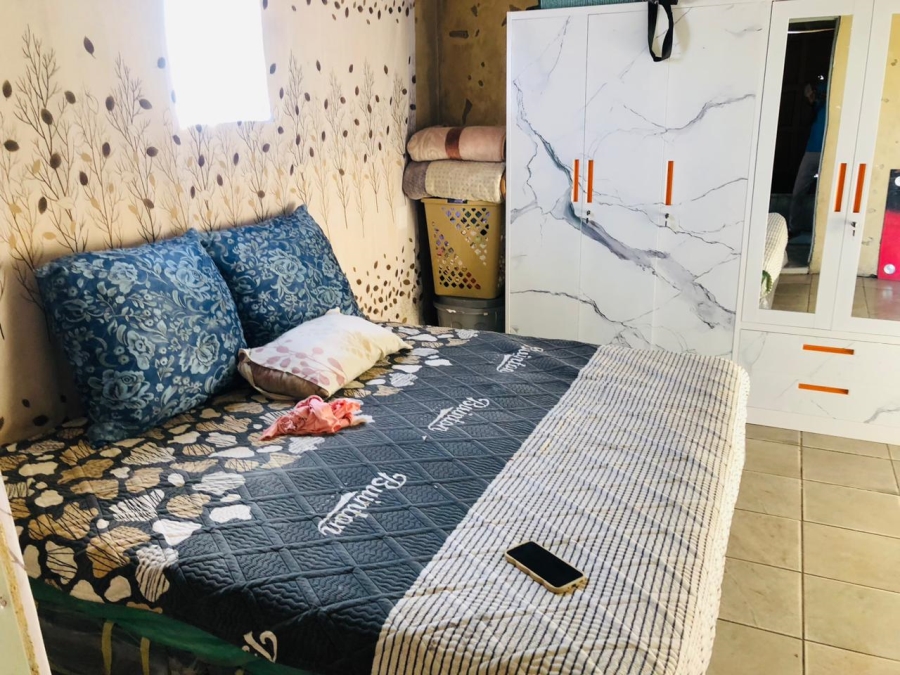  Bedroom Property for Sale in Osizweni KwaZulu-Natal