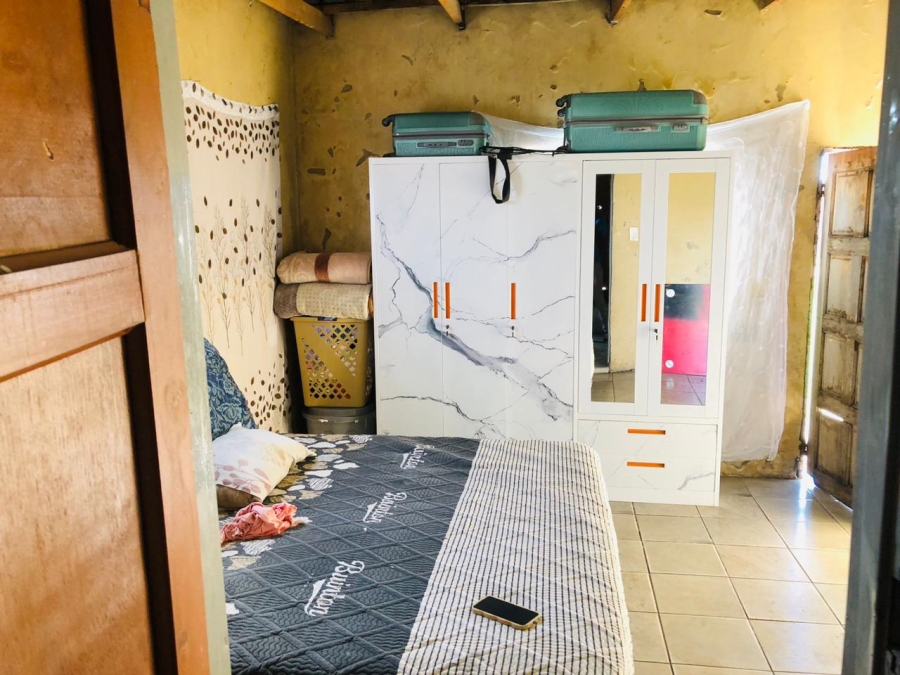  Bedroom Property for Sale in Osizweni KwaZulu-Natal