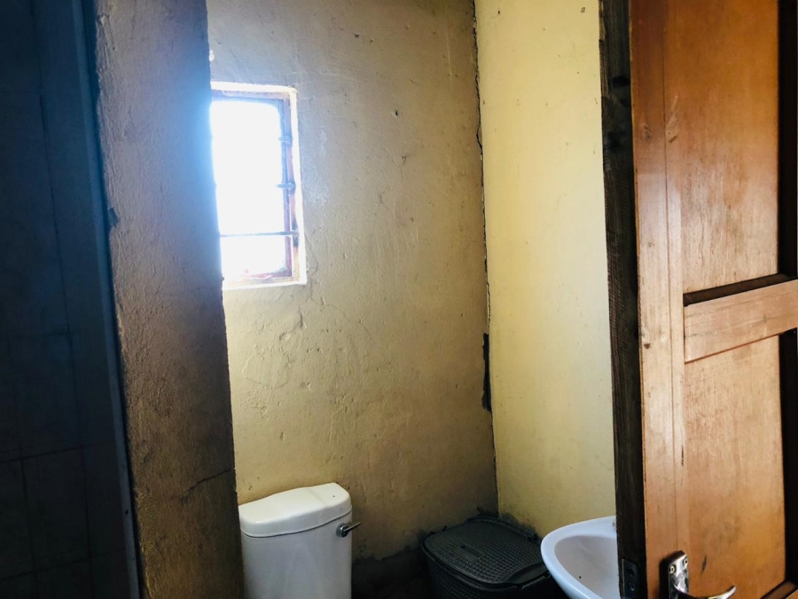  Bedroom Property for Sale in Osizweni KwaZulu-Natal