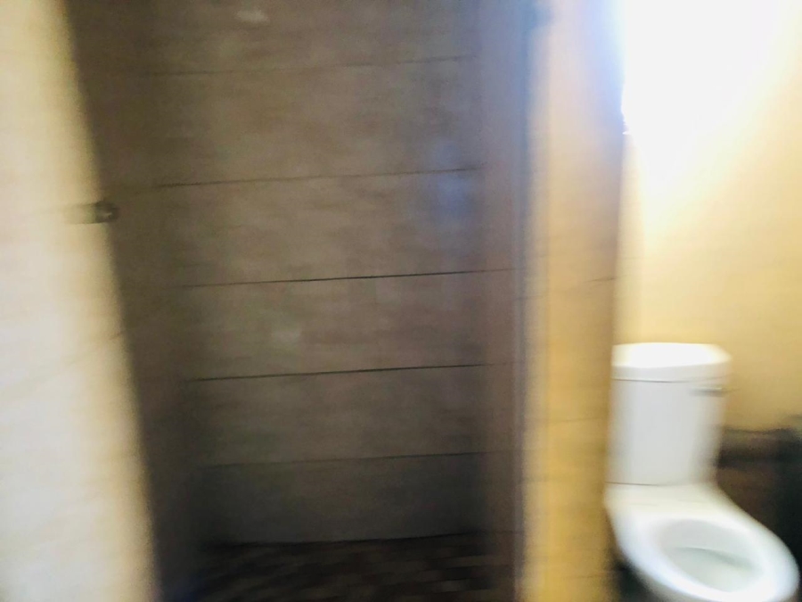  Bedroom Property for Sale in Osizweni KwaZulu-Natal