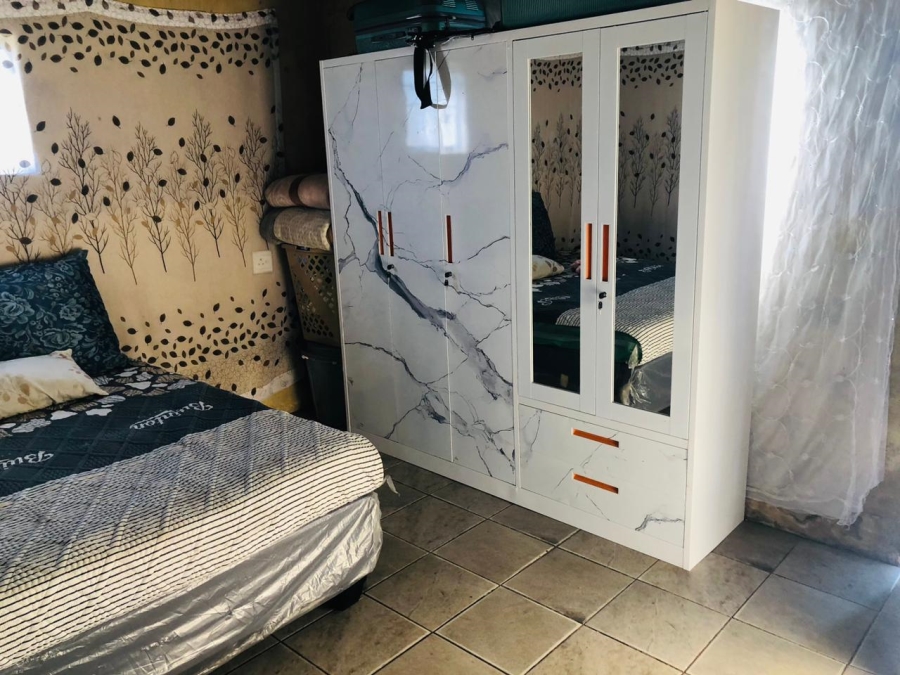  Bedroom Property for Sale in Osizweni KwaZulu-Natal