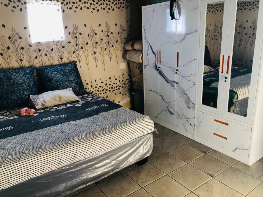  Bedroom Property for Sale in Osizweni KwaZulu-Natal