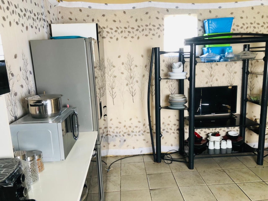  Bedroom Property for Sale in Osizweni KwaZulu-Natal