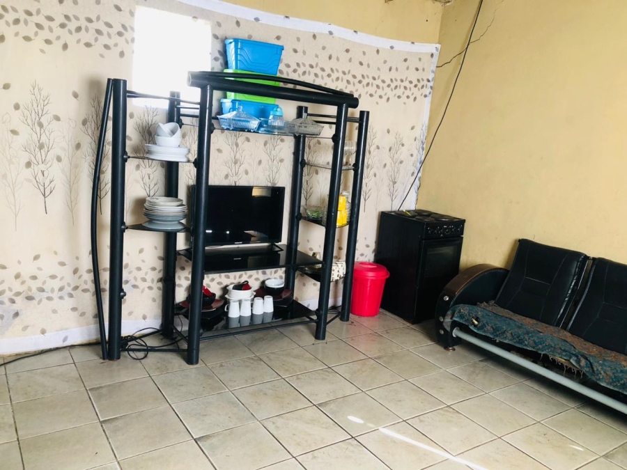  Bedroom Property for Sale in Osizweni KwaZulu-Natal