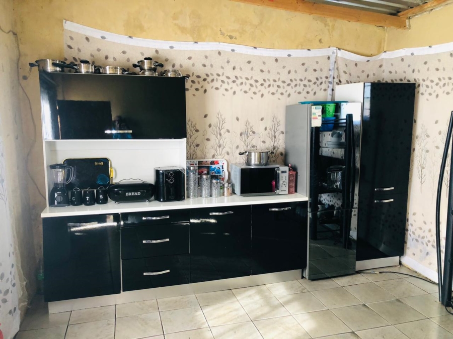  Bedroom Property for Sale in Osizweni KwaZulu-Natal