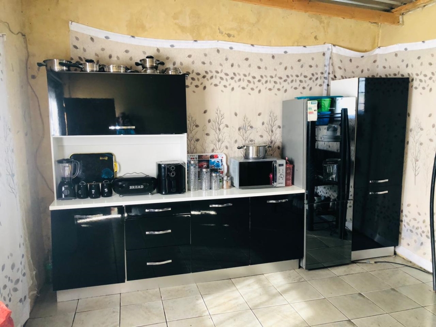  Bedroom Property for Sale in Osizweni KwaZulu-Natal