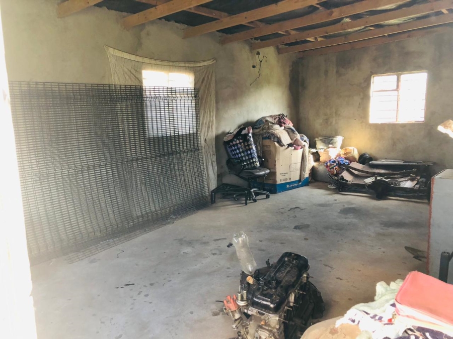  Bedroom Property for Sale in Osizweni KwaZulu-Natal