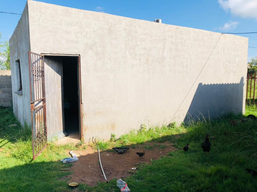  Bedroom Property for Sale in Osizweni KwaZulu-Natal