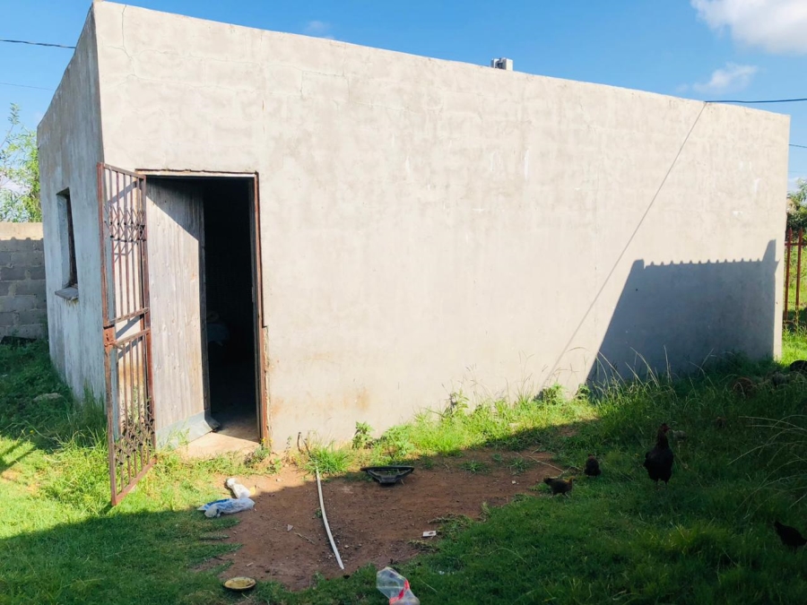  Bedroom Property for Sale in Osizweni KwaZulu-Natal