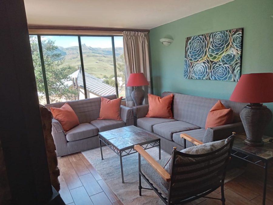 3 Bedroom Property for Sale in Bergville KwaZulu-Natal