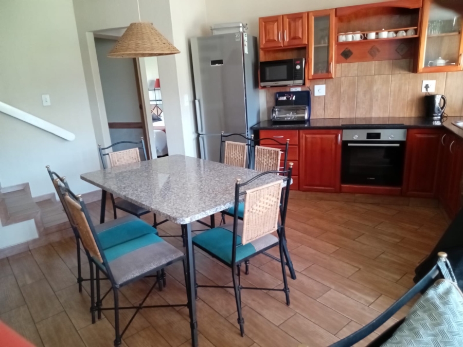 3 Bedroom Property for Sale in Bergville KwaZulu-Natal