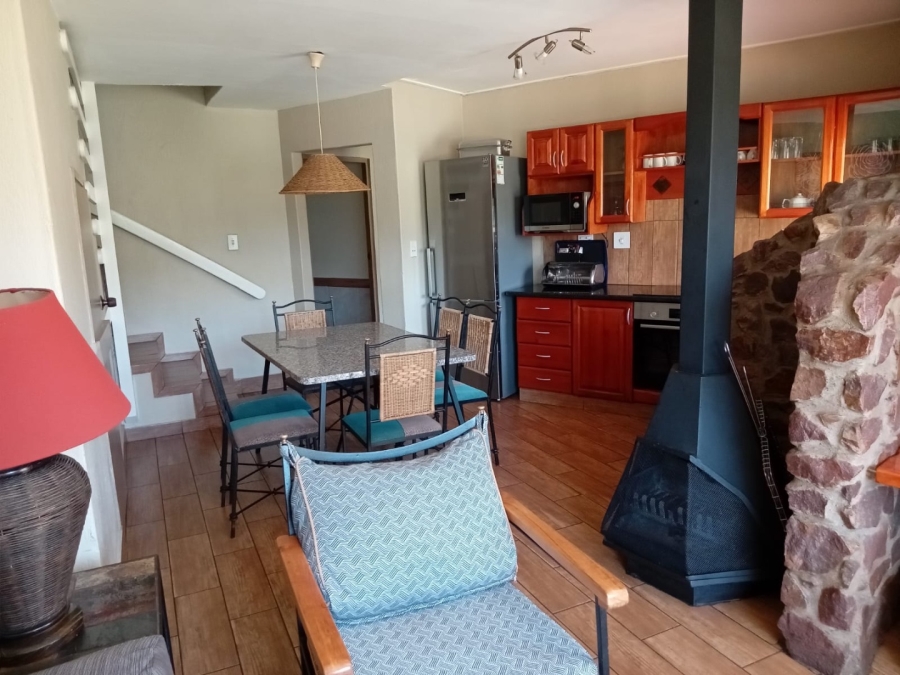 3 Bedroom Property for Sale in Bergville KwaZulu-Natal