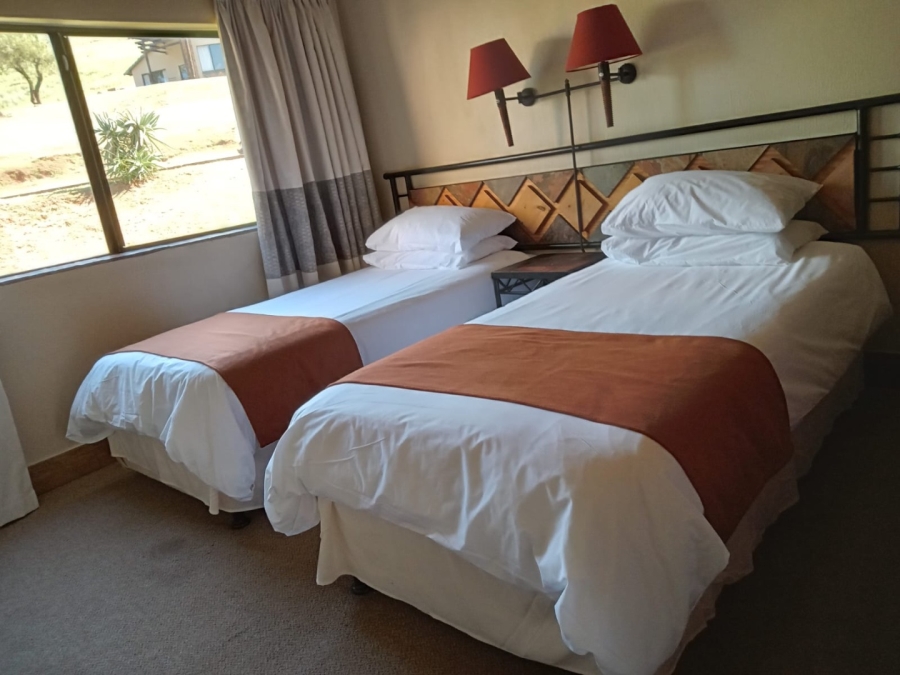 3 Bedroom Property for Sale in Bergville KwaZulu-Natal