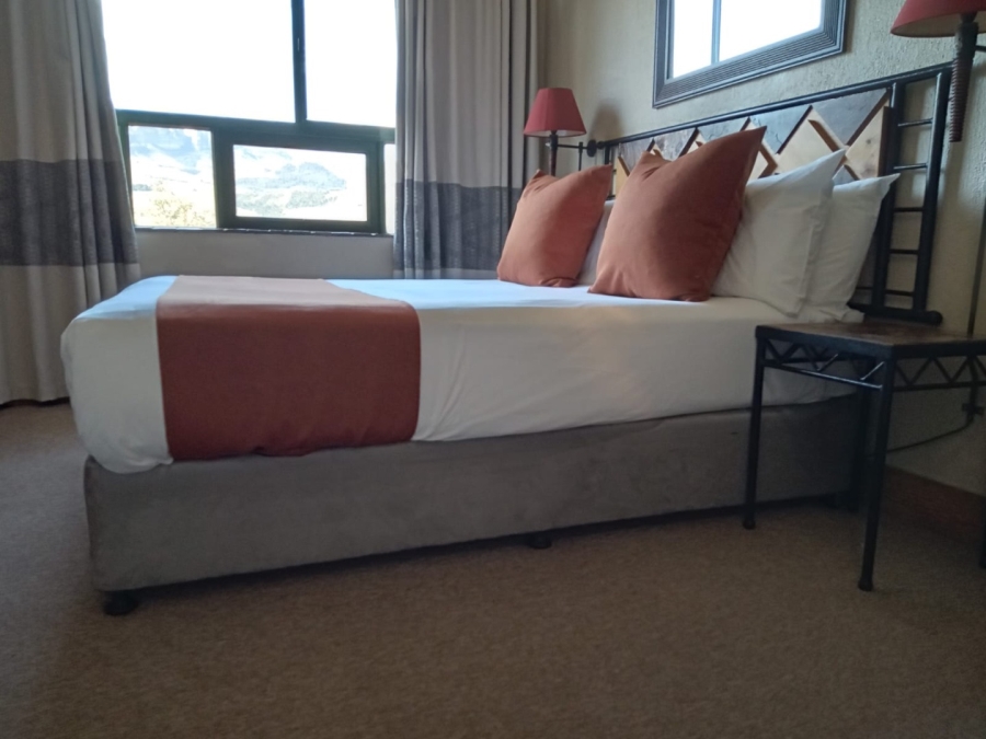 3 Bedroom Property for Sale in Bergville KwaZulu-Natal