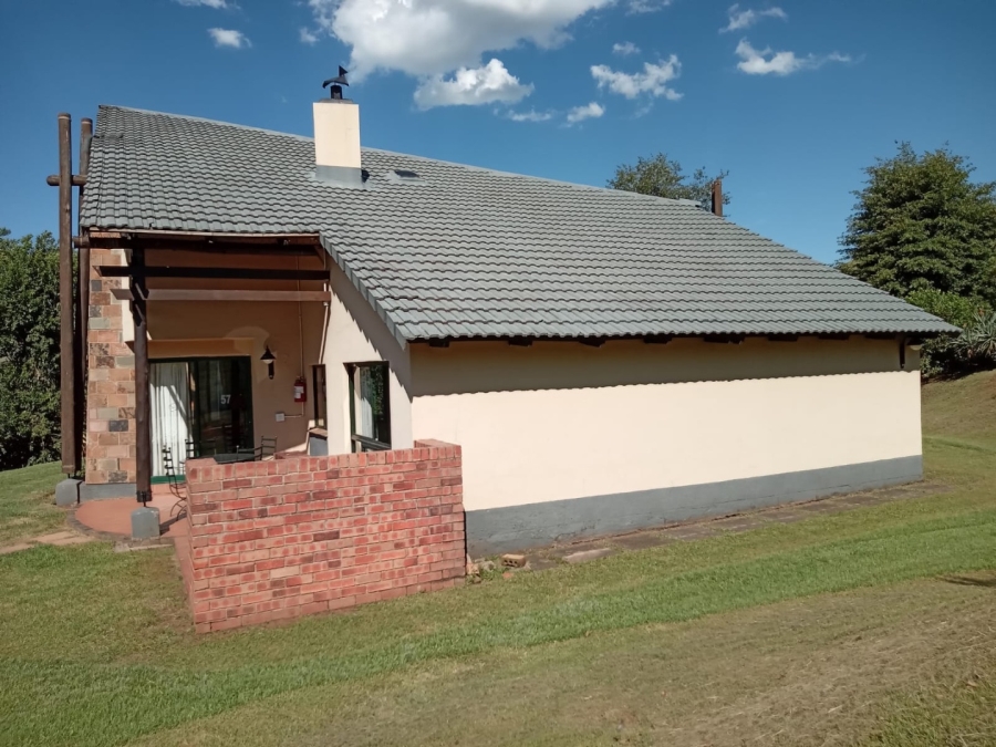 3 Bedroom Property for Sale in Bergville KwaZulu-Natal