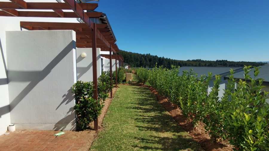 To Let 1 Bedroom Property for Rent in Hilton Central KwaZulu-Natal