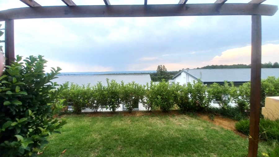 To Let 1 Bedroom Property for Rent in Hilton Central KwaZulu-Natal