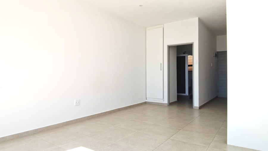 To Let 1 Bedroom Property for Rent in Hilton Central KwaZulu-Natal