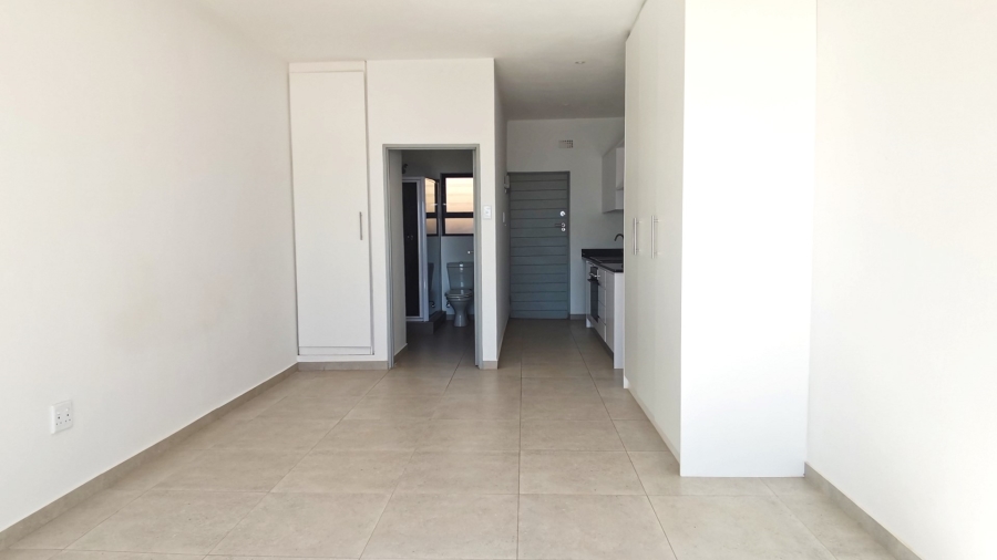 To Let 1 Bedroom Property for Rent in Hilton Central KwaZulu-Natal