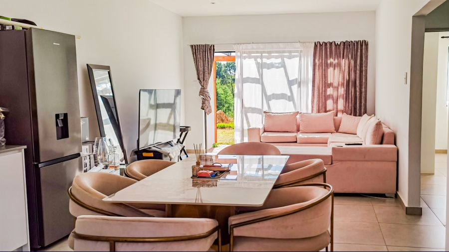 To Let 2 Bedroom Property for Rent in Hilton Central KwaZulu-Natal