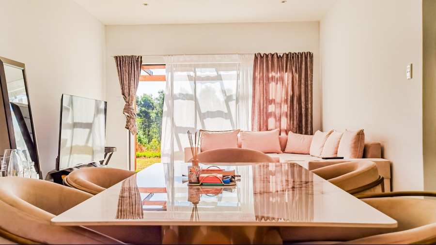 To Let 2 Bedroom Property for Rent in Hilton Central KwaZulu-Natal