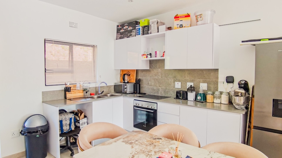 To Let 2 Bedroom Property for Rent in Hilton Central KwaZulu-Natal