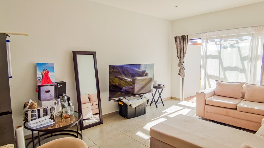 To Let 2 Bedroom Property for Rent in Hilton Central KwaZulu-Natal