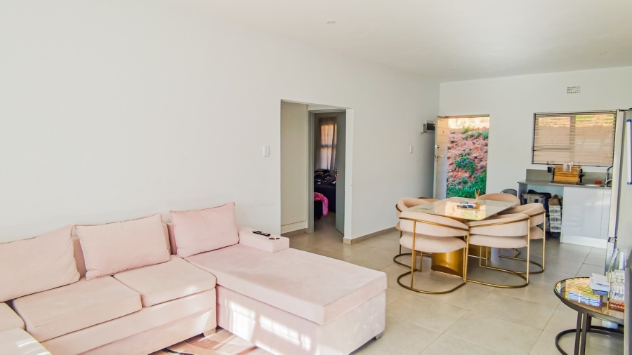 To Let 2 Bedroom Property for Rent in Hilton Central KwaZulu-Natal