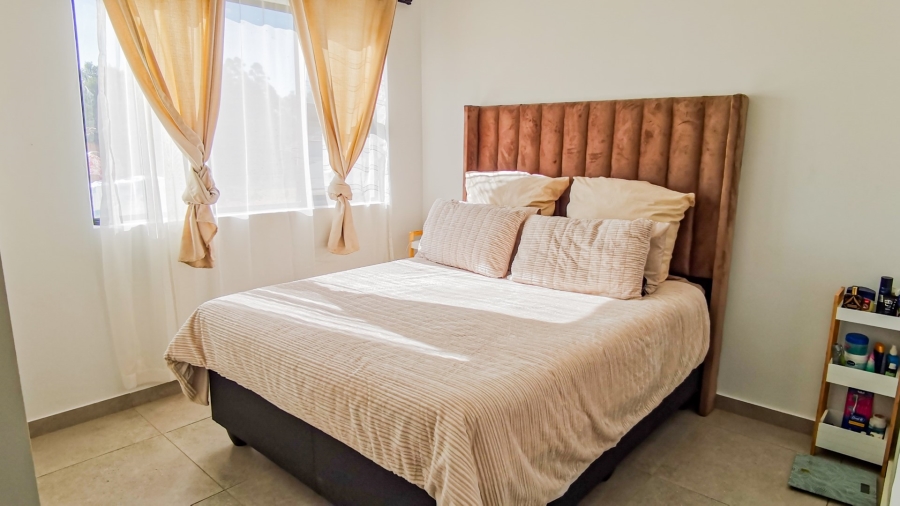 To Let 2 Bedroom Property for Rent in Hilton Central KwaZulu-Natal