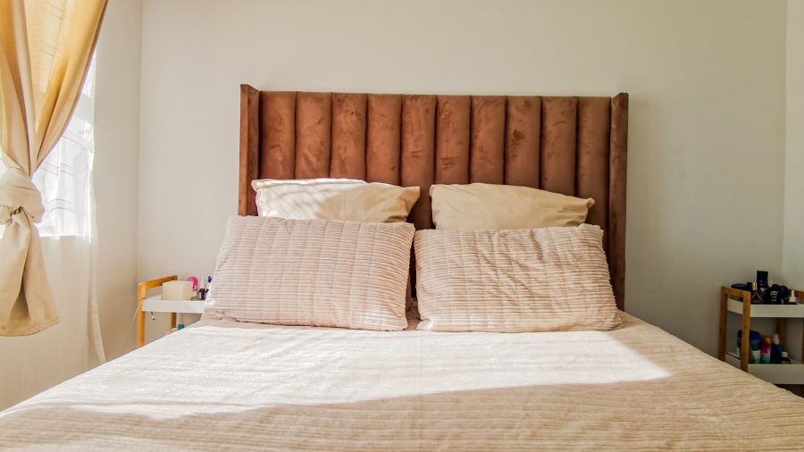 To Let 2 Bedroom Property for Rent in Hilton Central KwaZulu-Natal