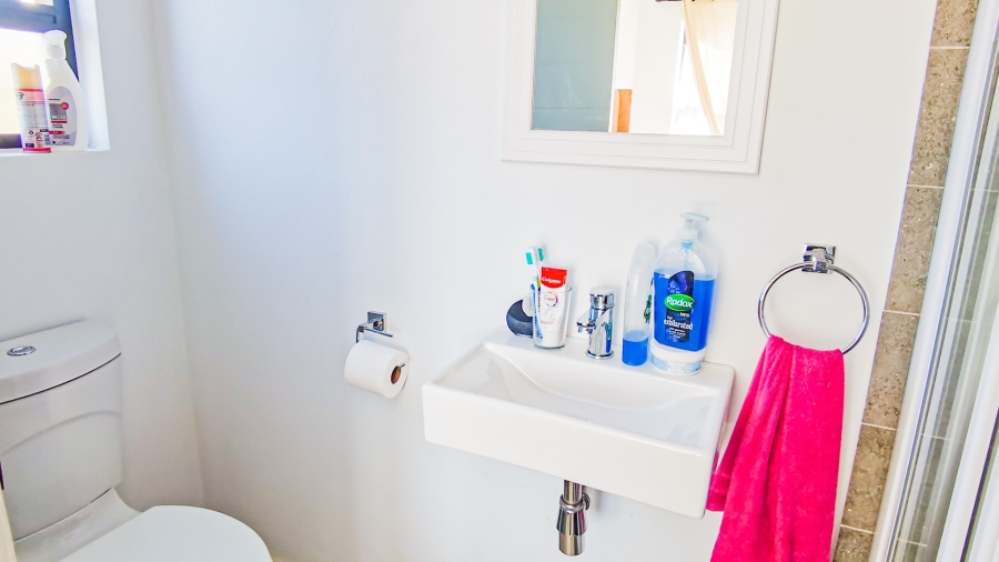 To Let 2 Bedroom Property for Rent in Hilton Central KwaZulu-Natal