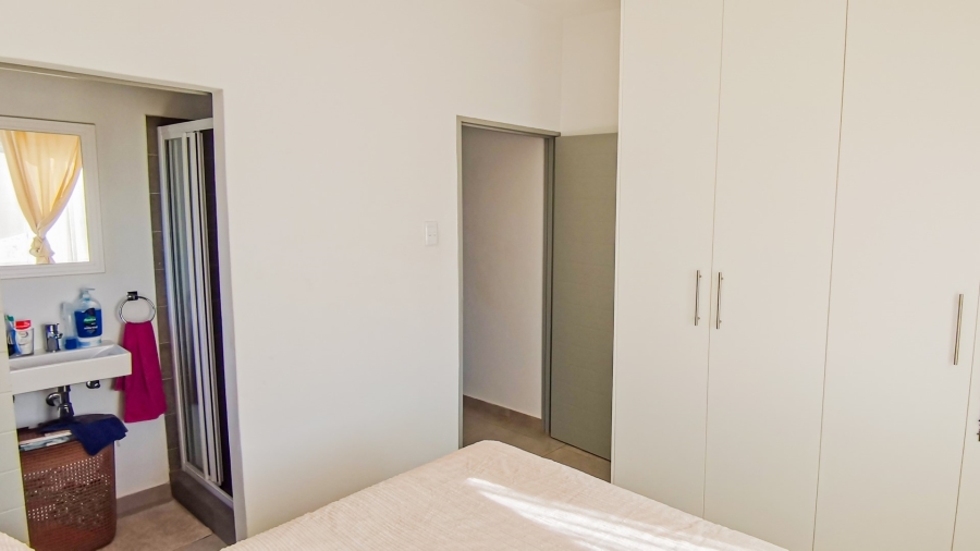 To Let 2 Bedroom Property for Rent in Hilton Central KwaZulu-Natal