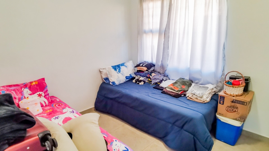 To Let 2 Bedroom Property for Rent in Hilton Central KwaZulu-Natal