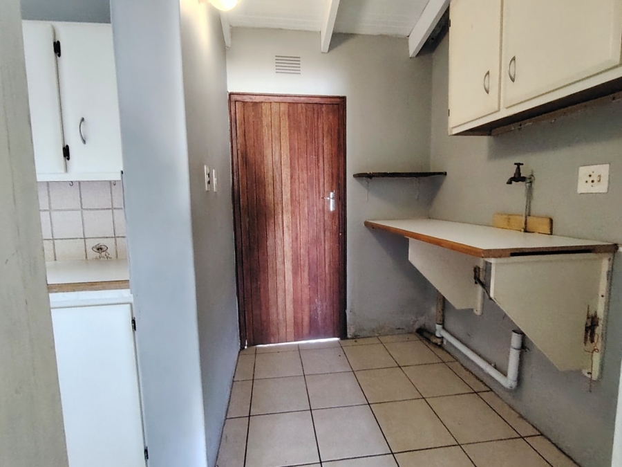 3 Bedroom Property for Sale in Ramsgate KwaZulu-Natal