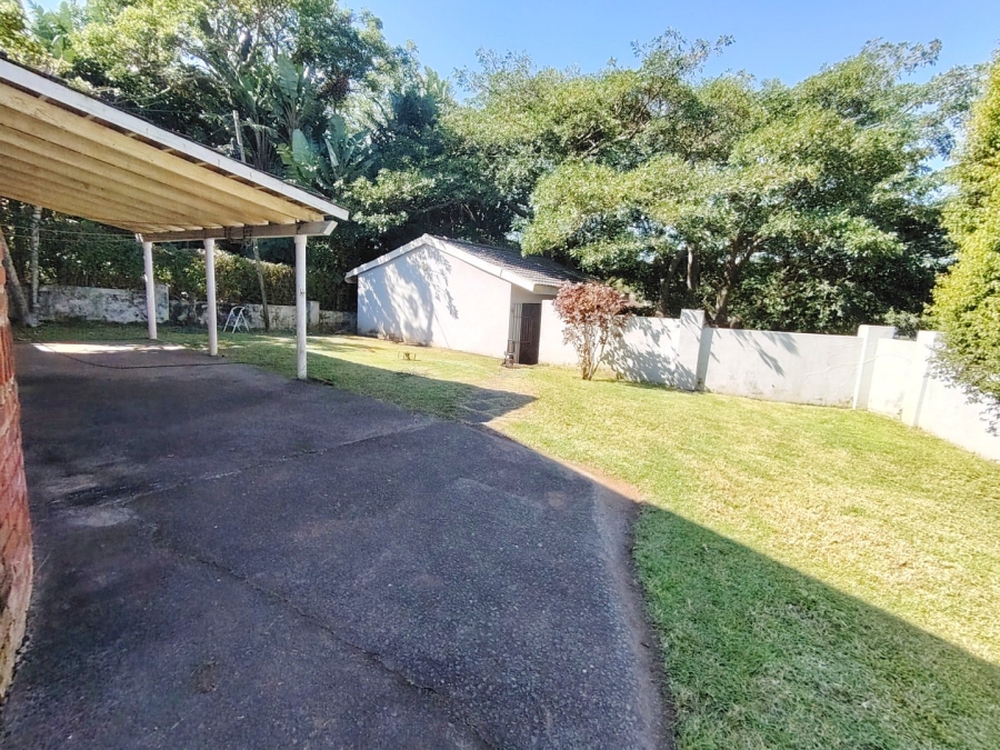 3 Bedroom Property for Sale in Ramsgate KwaZulu-Natal