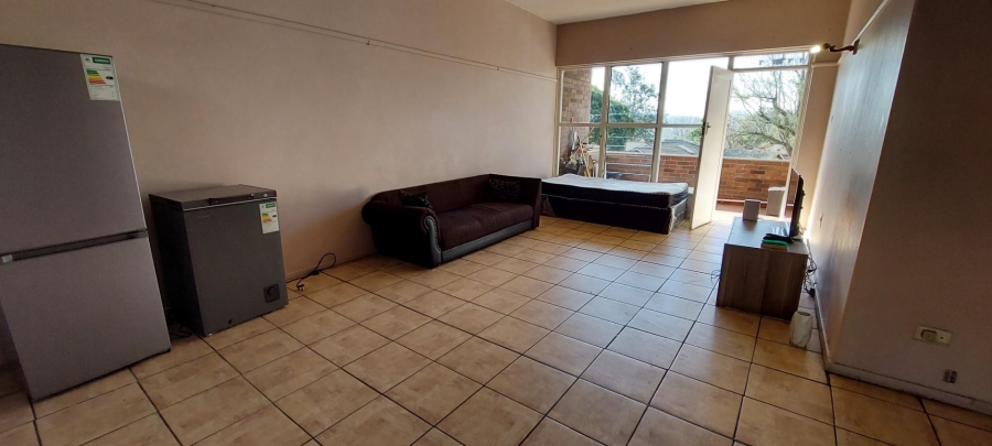  Bedroom Property for Sale in Scottsville KwaZulu-Natal