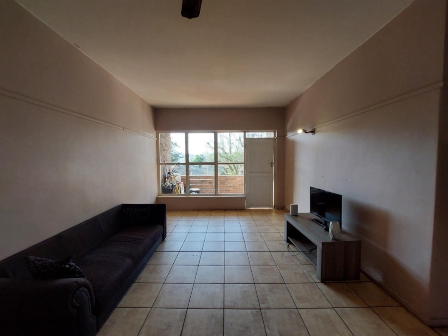  Bedroom Property for Sale in Scottsville KwaZulu-Natal