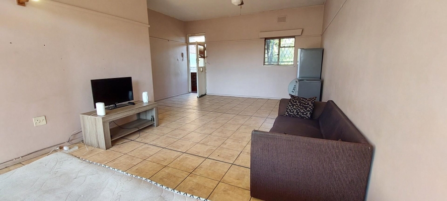  Bedroom Property for Sale in Scottsville KwaZulu-Natal