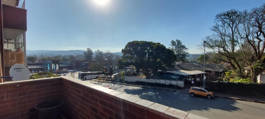  Bedroom Property for Sale in Scottsville KwaZulu-Natal