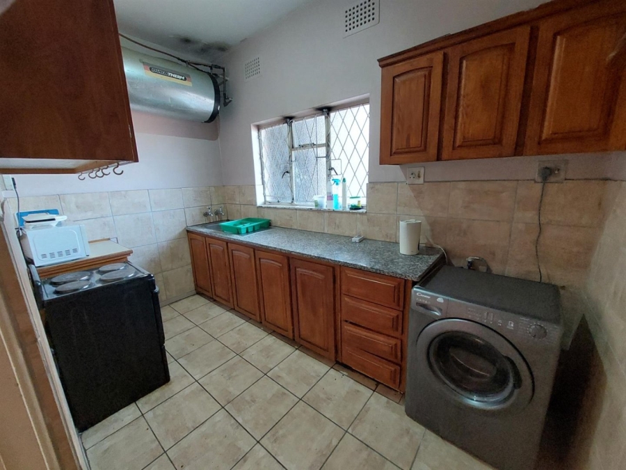  Bedroom Property for Sale in Scottsville KwaZulu-Natal