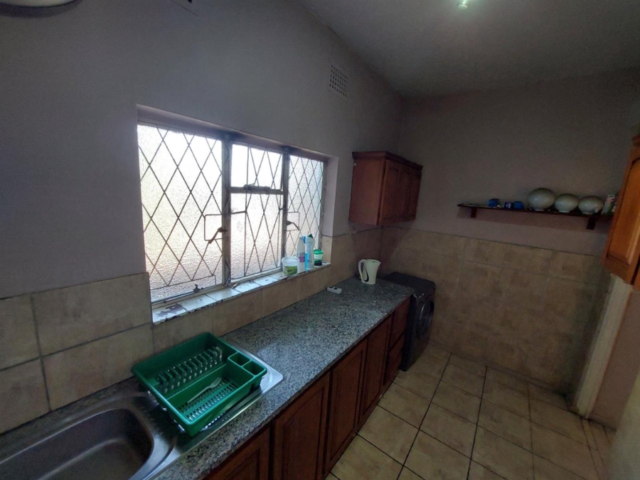  Bedroom Property for Sale in Scottsville KwaZulu-Natal