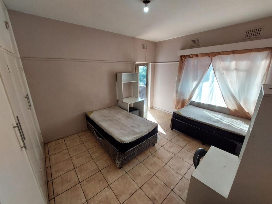  Bedroom Property for Sale in Scottsville KwaZulu-Natal