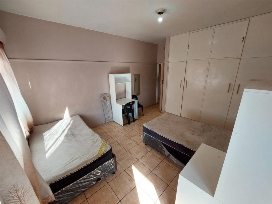  Bedroom Property for Sale in Scottsville KwaZulu-Natal